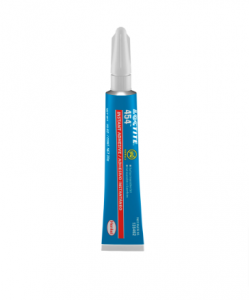 454 instant adhesive