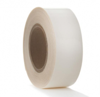 protective tape by berry