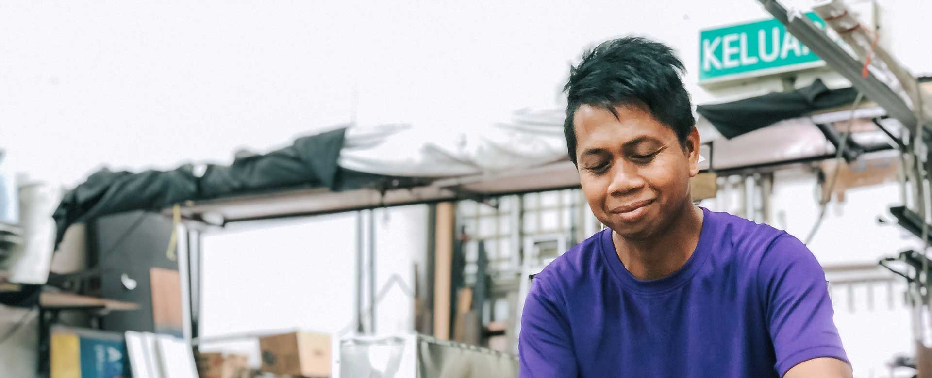 Compressor life cycle cost