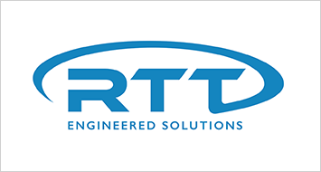 rtt which purchased colmet