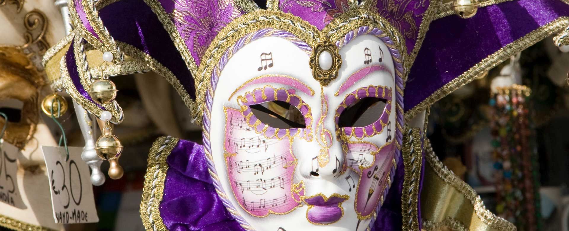 Don’t get fooled – go with the real deal (Kaeser and dealer expertise)