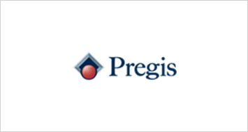 pregis
