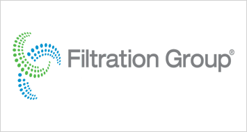 filtration group