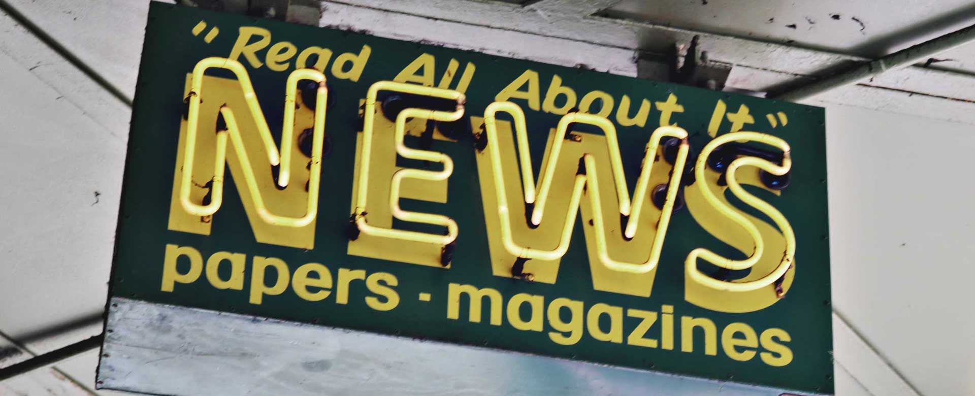 Announcing Kaeser’s re-designed BSD series rotary screw compressor