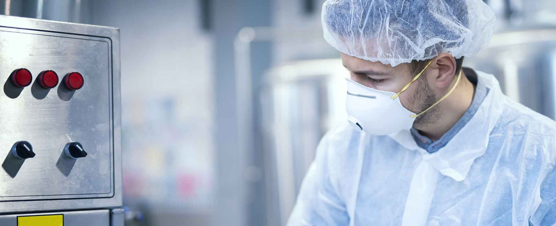 Air demand analysis – what is it and how can it help?