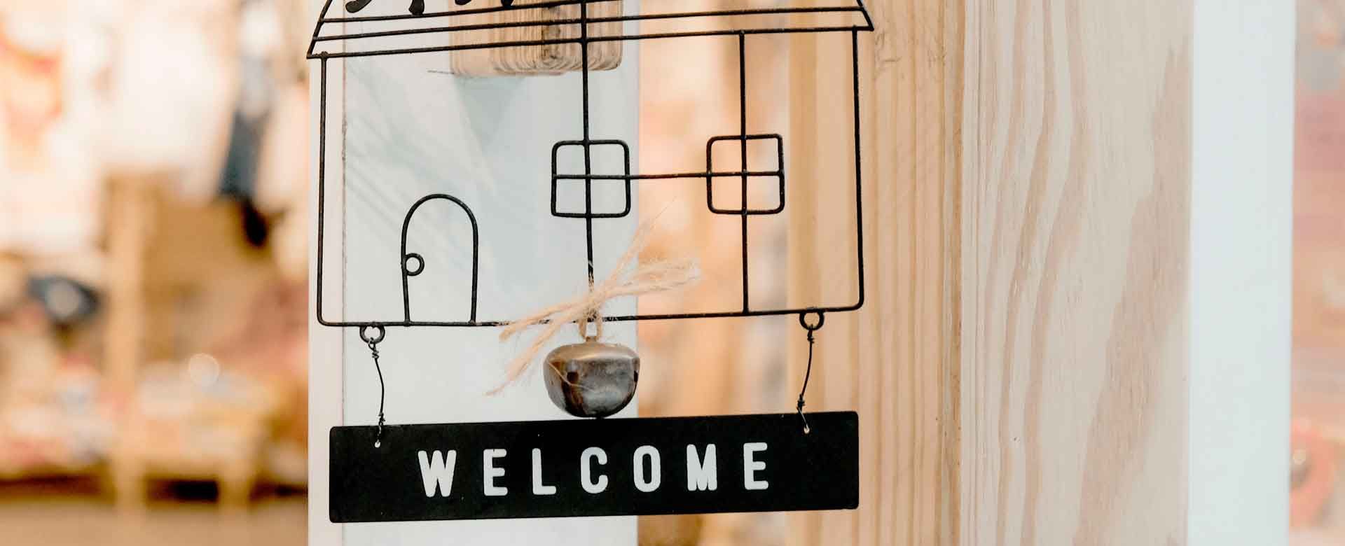 New industrial solutions specialist joins team