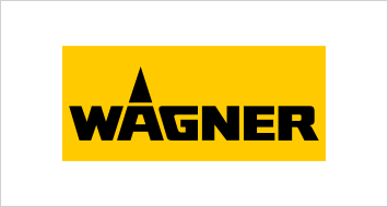 Wagner