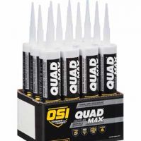 osi quad max sealant