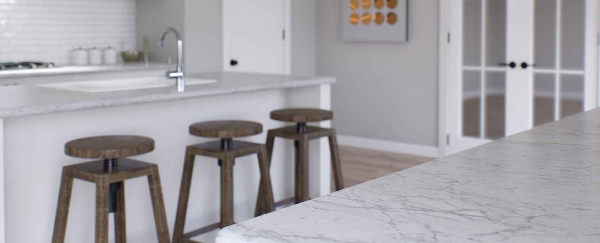 Engineered quartz — the 411