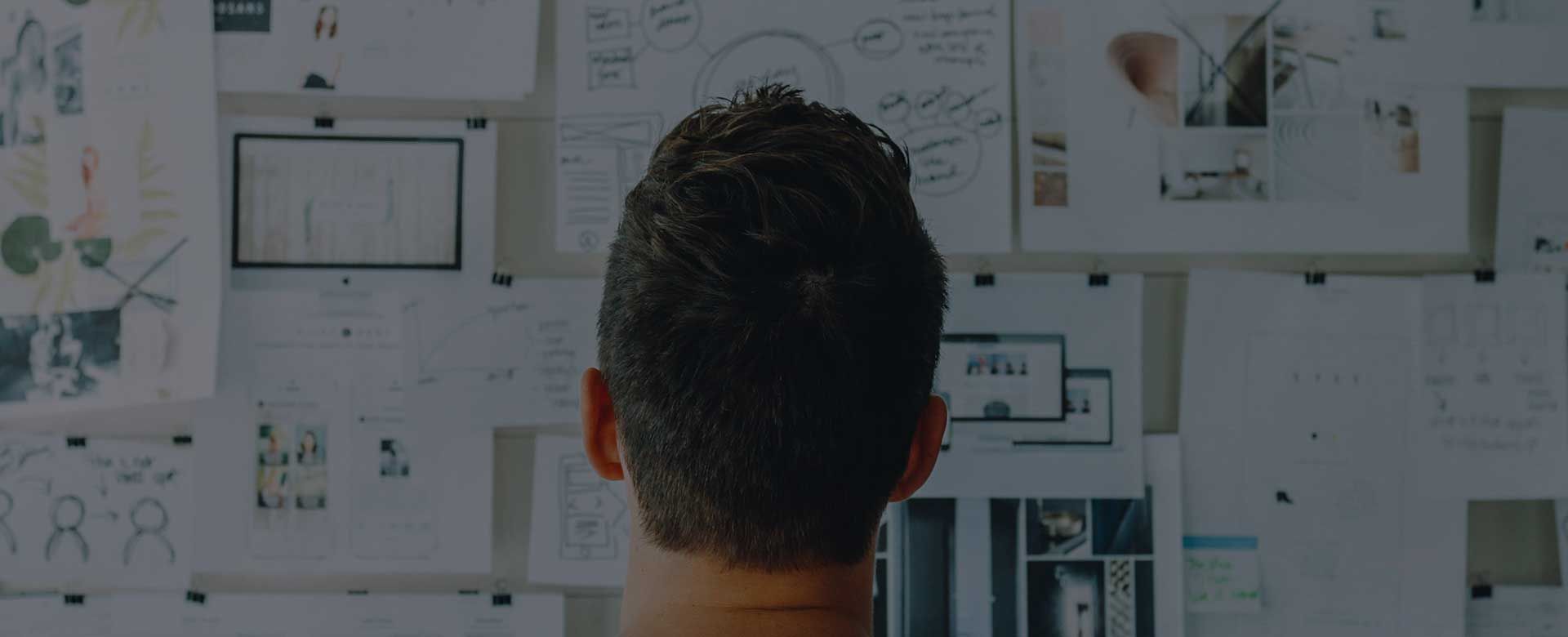 compressed air systems installation