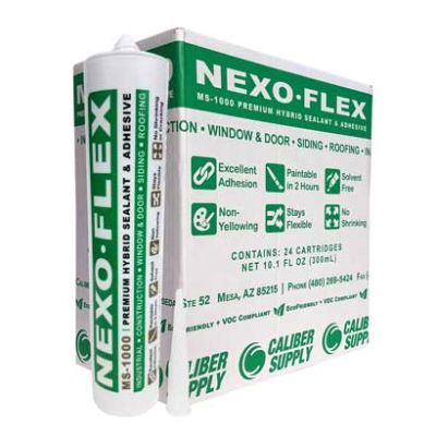 nexo-flex