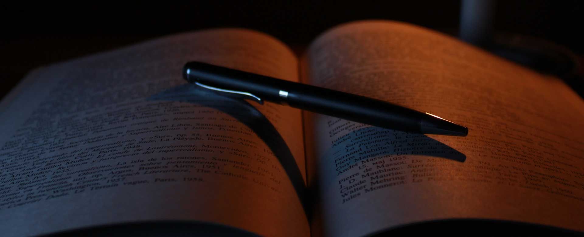 buying an air compressor