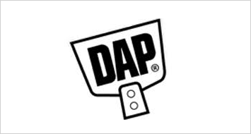 dap