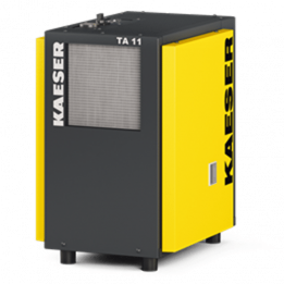 ta 11 kaeser dryer