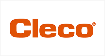 cleco assembly tools