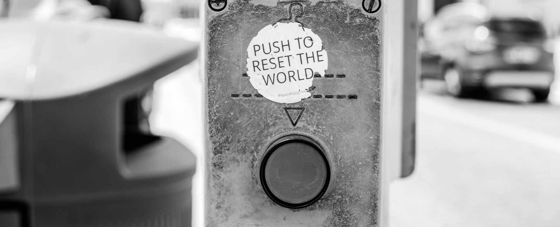 How to shut down your compressed air system