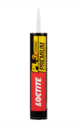 construction adhesive by loctite