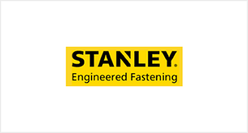 stanley tools