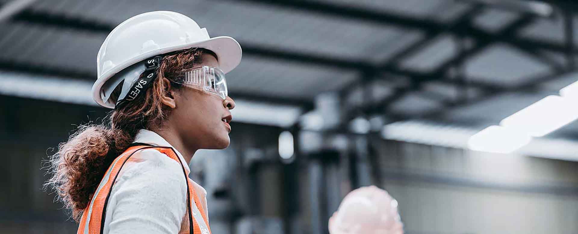 Top challenges facing the metal fabrication industry