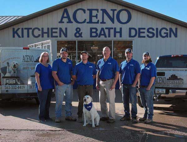 elevated is customer focused