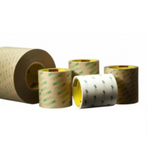 transfer tape from 3M