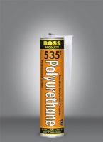 boss 535