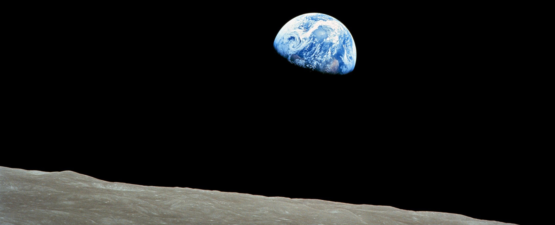 how aerospace companies stay competitive