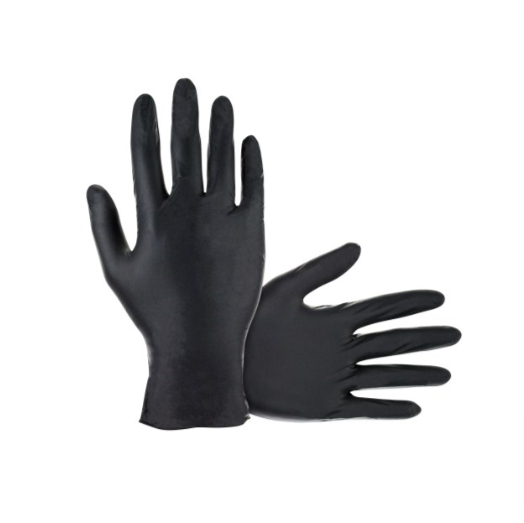 derma pro gloves