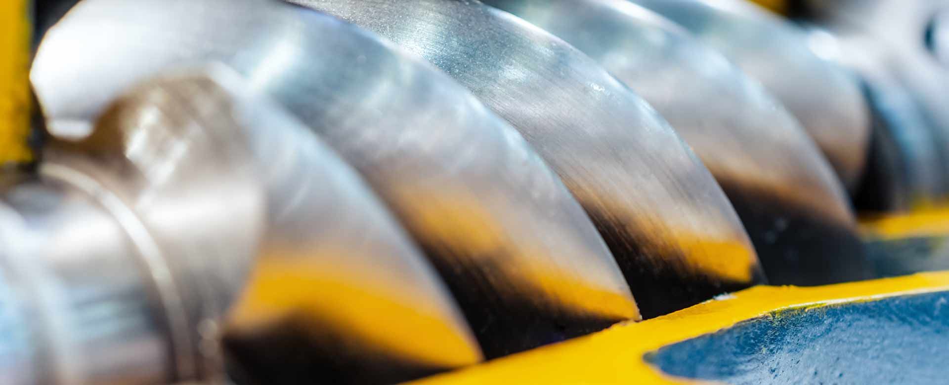 Best compressors for assembly tools