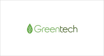 greentech filters and air purification