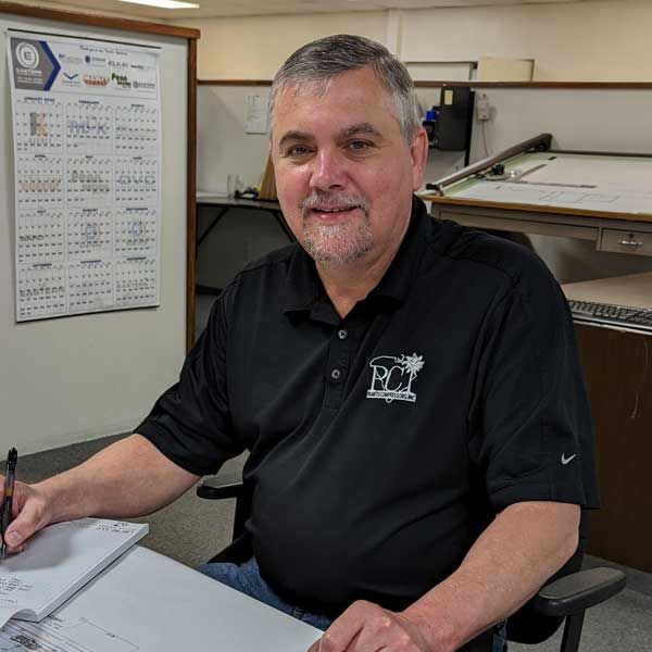 south carolina employees