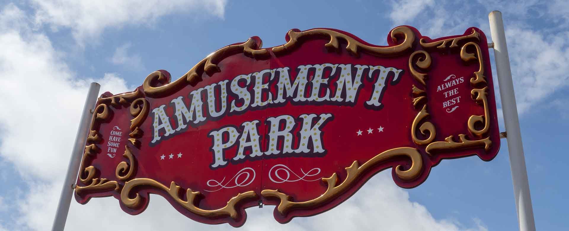 Signage – components that enable your sign to stand out