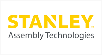 stanley assembly technologies