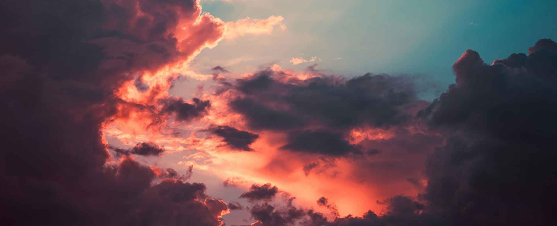 What to do about high and low compressed air temperatures