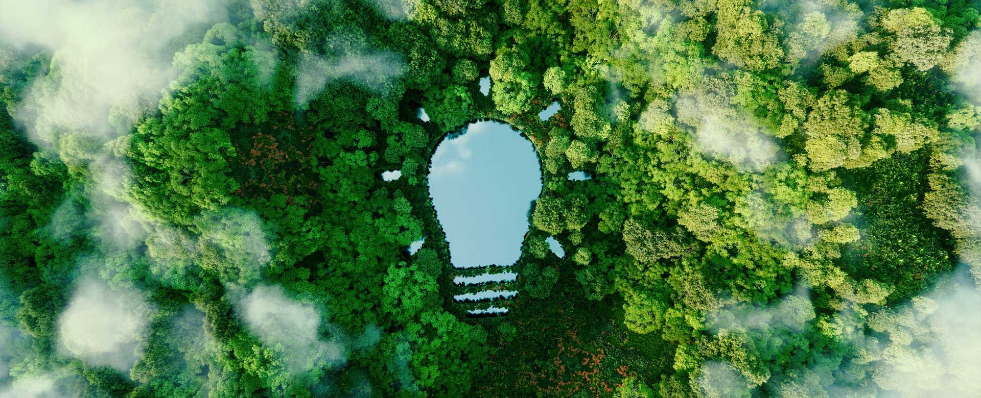 compressed air case study about sustainability