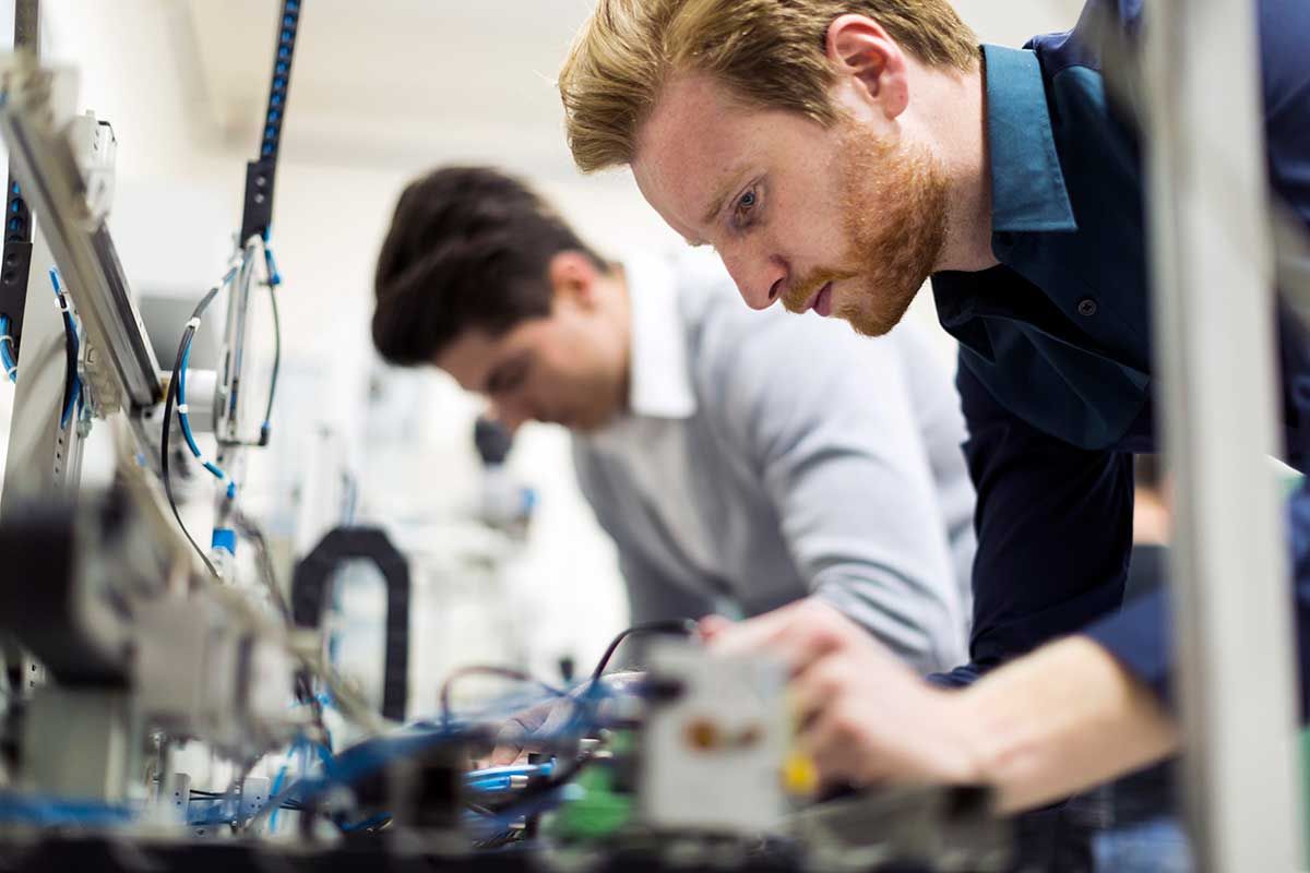 assembly tools certifications