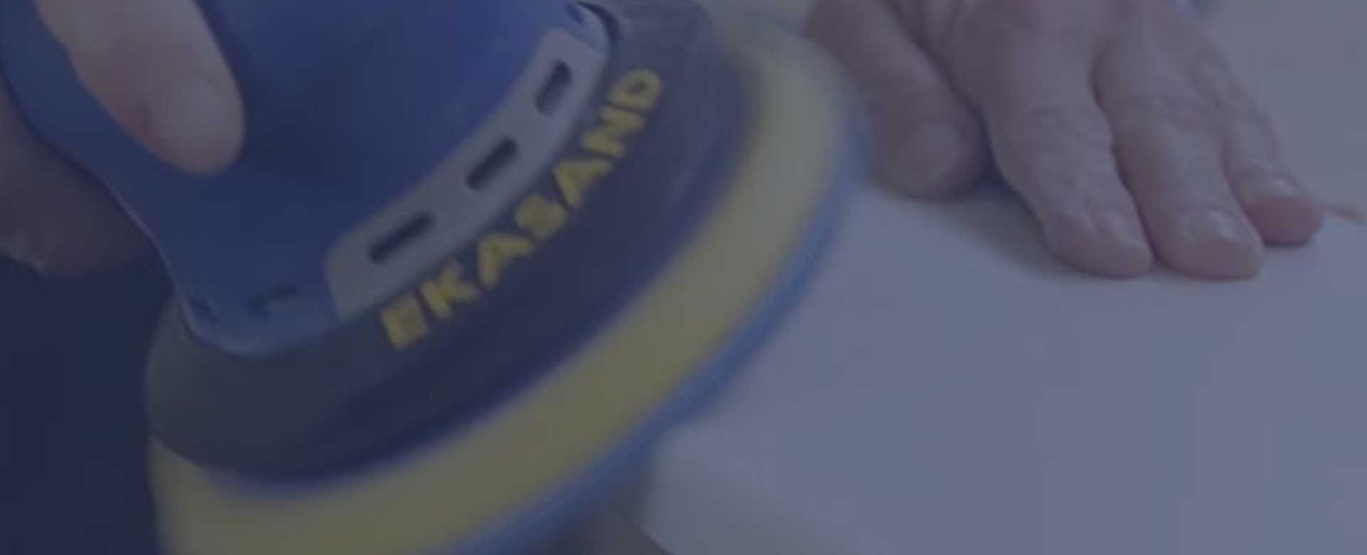 ekasilk plus from uneeda