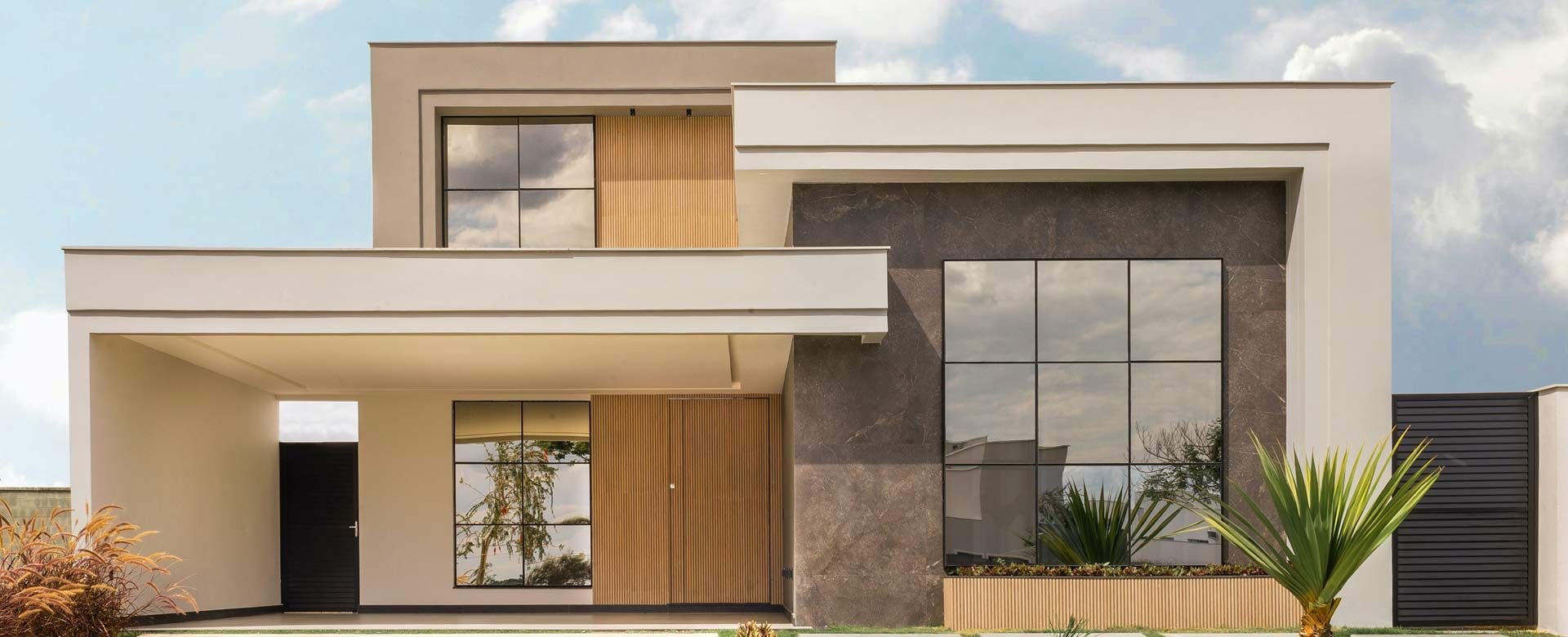 Door and window installations