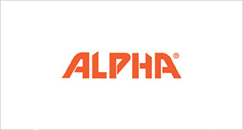 alpha professional tools