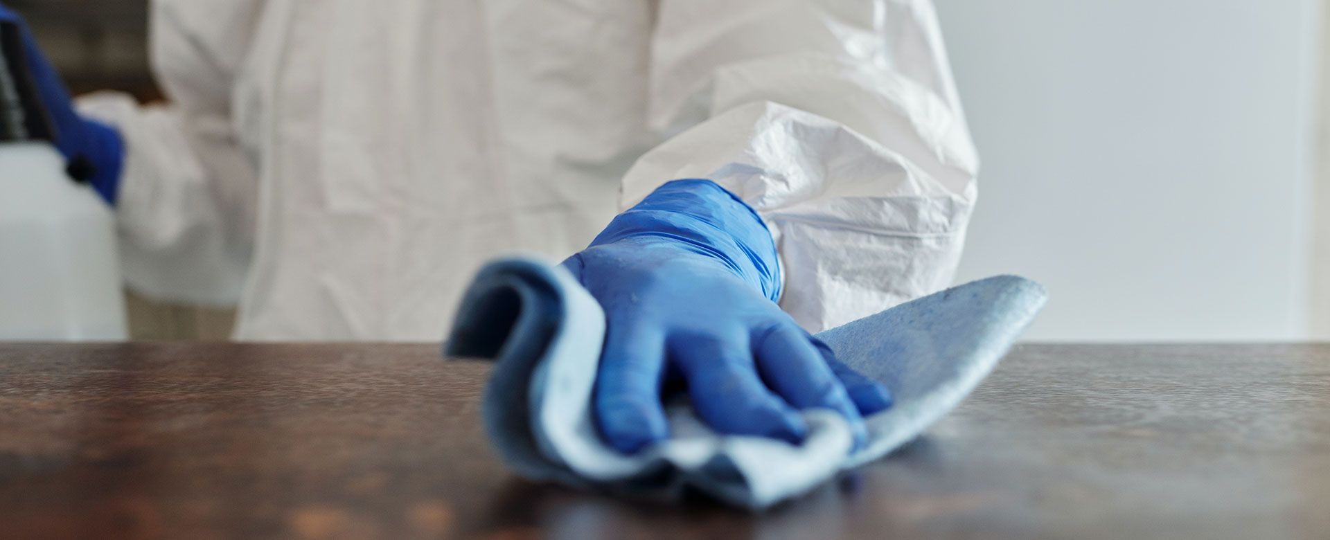 protecting your workers from covid