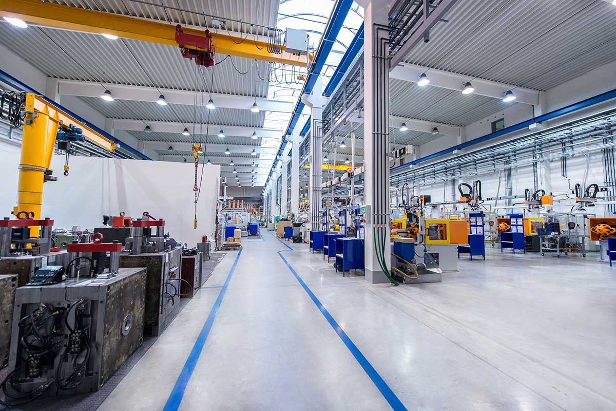 tools in assembly tools