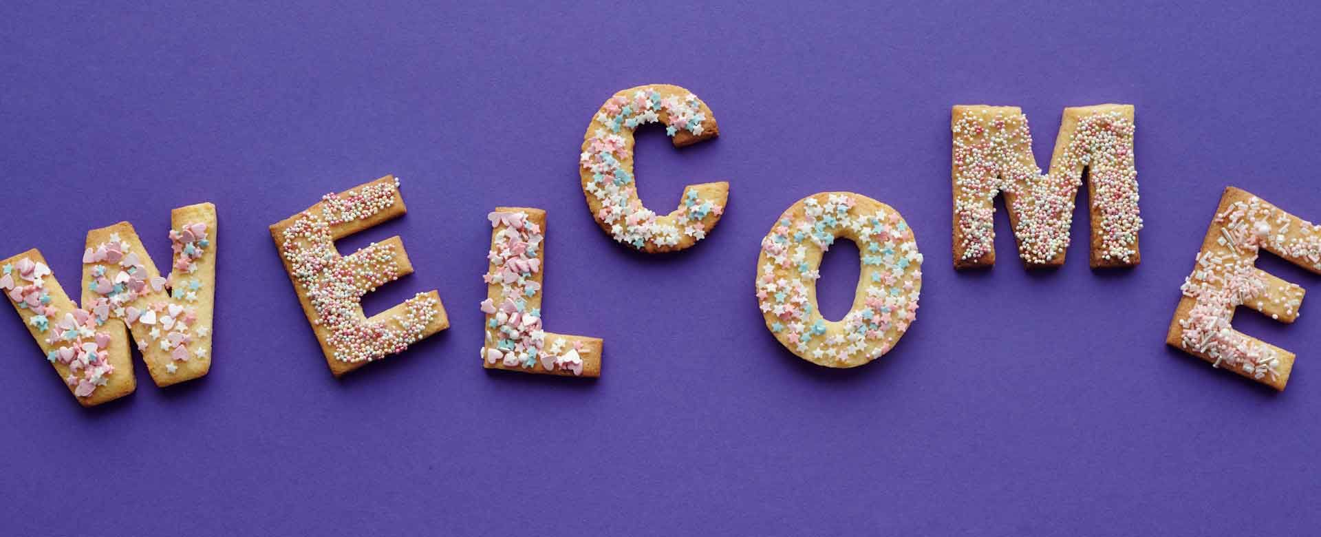 Industrial solutions specialist joins the team