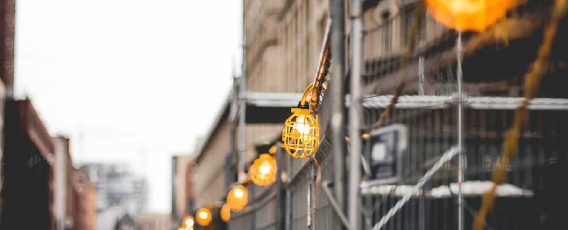 What’s ahead: construction in 2025