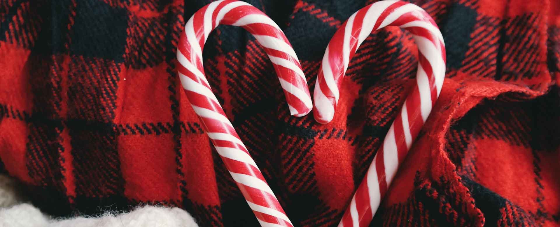 Get your compressors ready after the holidays