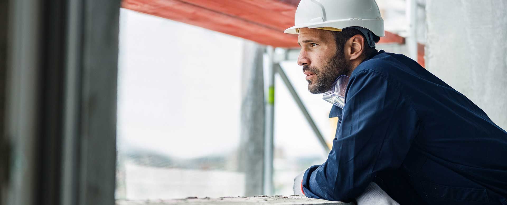 Choose the right Sawzall blade