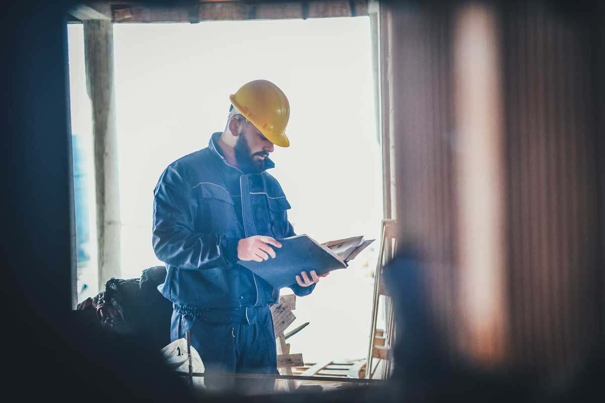 osi construction products