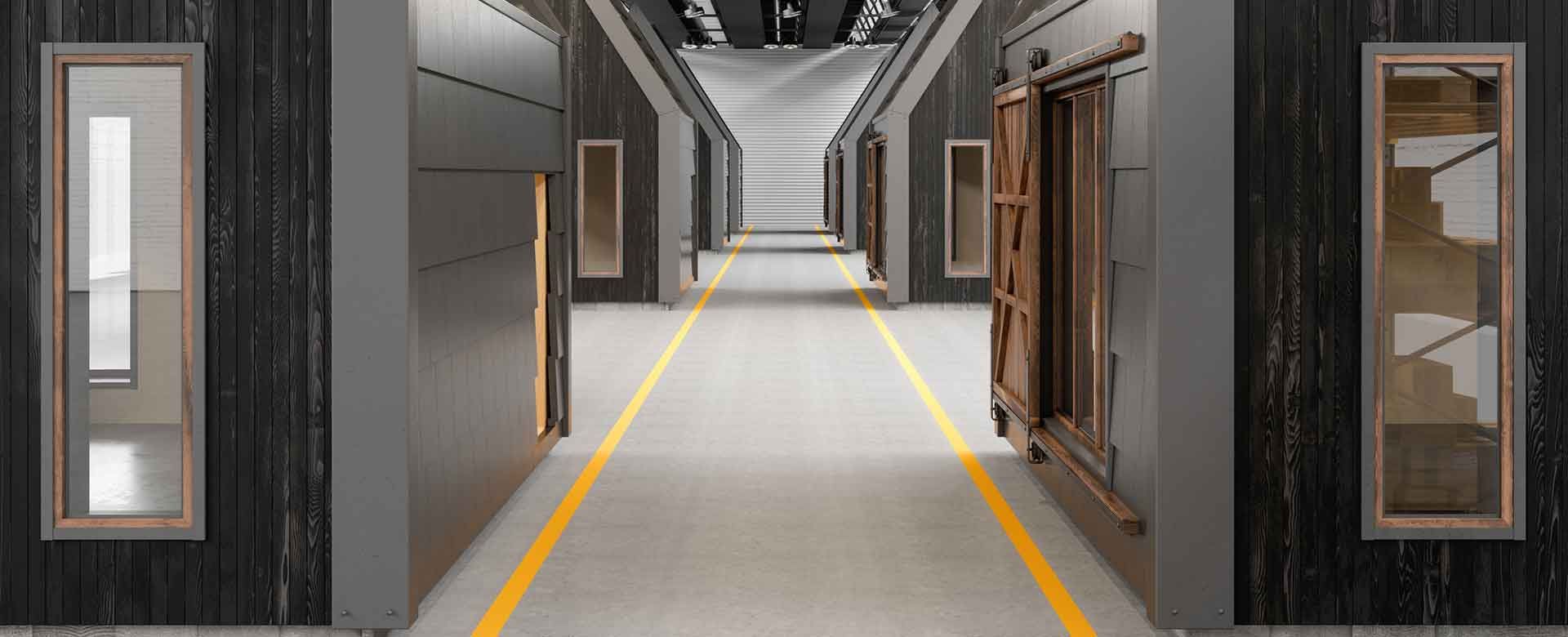 New year, new reasons to stay optimistic about offsite construction