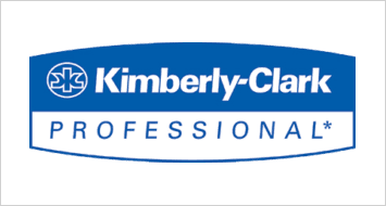 kimberly clark
