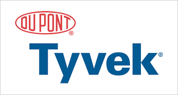 dupont tyvek