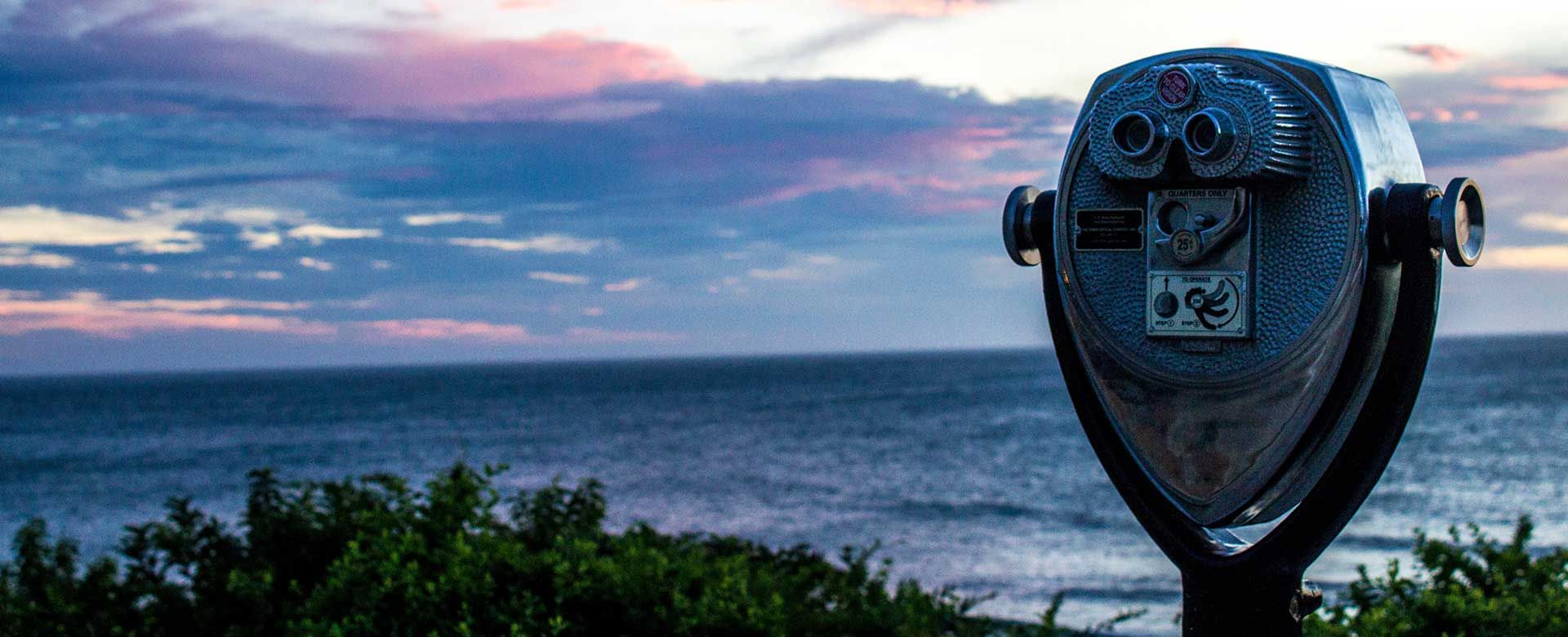 manufacturing and construction trends